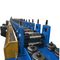 Rack Upright Roll Forming Machine Zeer aanpasbaar