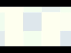 Stapelaarc Purline Z Purlin Broodje die Machineplc Controle Mothod 12m vormen